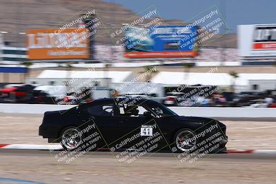 media/Apr-19-2025-Speed Ventures (Sat) [[66f2bda1fd]]/Black/Session 3 (Random Corners)/